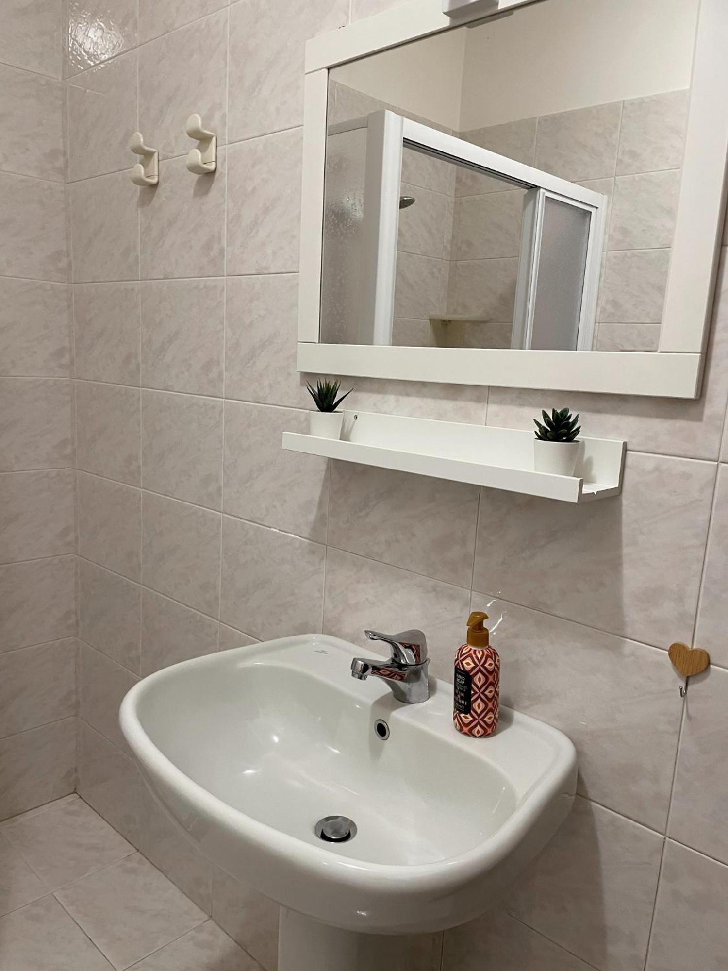Hébergement de vacances Casa Orchidea Peschiera del Garda